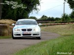 DSC07513.JPG