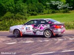 IMGP2653.JPG