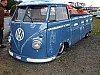 Bug-in II (140).JPG