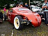 Bug-in II (166).JPG