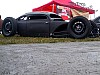 Bug-in II (217).JPG
