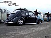 Bug-in II (218).JPG