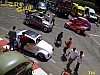 Bug-in II (432).JPG
